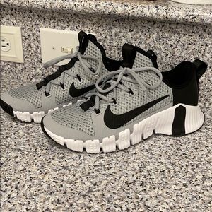 Nike Free Metcon 3